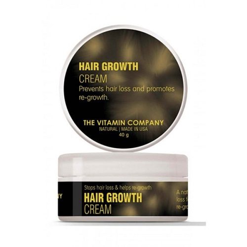 Hair Growth Cream in Pakistan,Lahore,Karachi