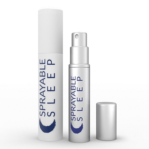 sleeping spray online order