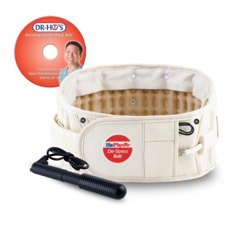 Dr Ho Belt in Pakistan,Lahore,Karachi,Islamabad