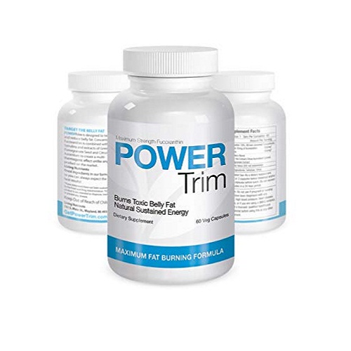 Power Trim Pills in Pakistan,Lahore,Karachi,Islamabad