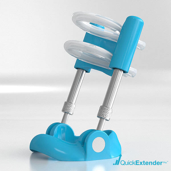 Quick Extender Pro for Men Price in Pakistan, Reviews, Buy Online