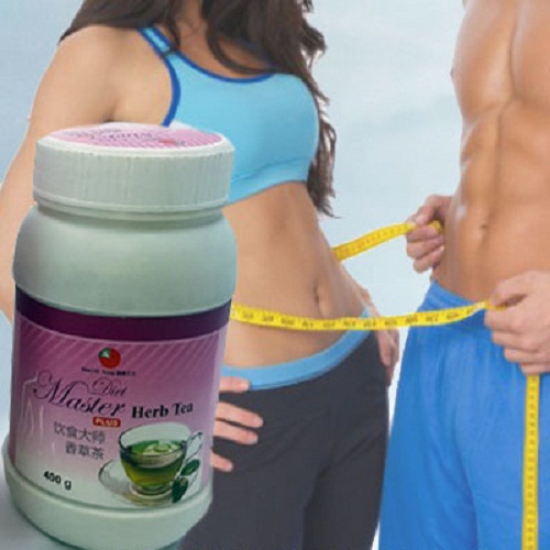 Diet Master Herb Tea in Pakistan,Diet Master Herb Tea