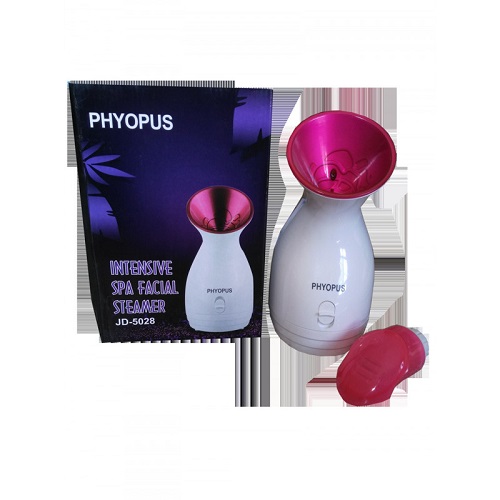 Facial Steamer Price in Pakistan, Face Steam, Face Care