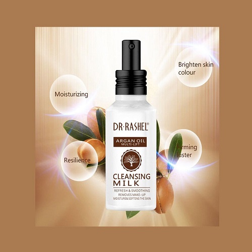 Dr.Rasheel Organ Oil in Lahore, Karachi, Pakistan My