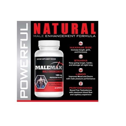 max online shopping for men's