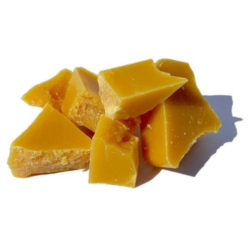 Bees Wax Powder Original Product Price in Pakistan My